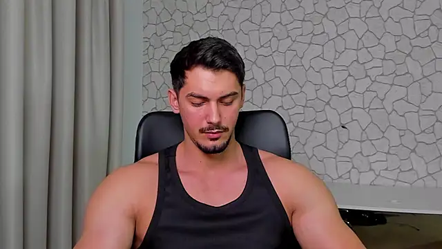 ClintMasters online show from 8, 1, 2026