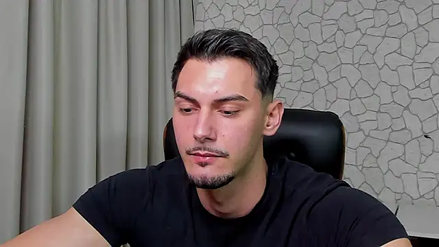 ClintMasters online show from 7, 4, 2026