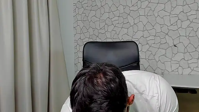 ClintMasters online show from 16, 11, 2025