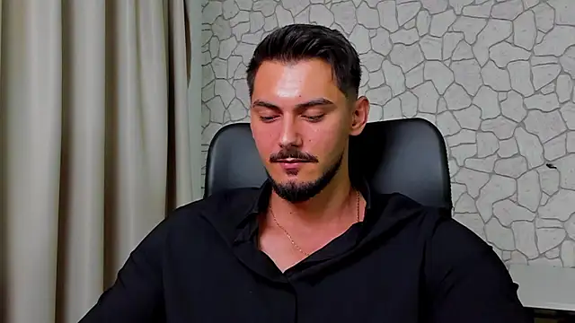 ClintMasters online show from 14, 9, 2025