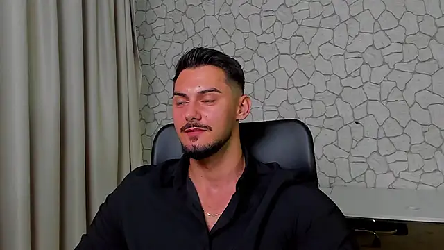 ClintMasters online show from 2, 10, 2025