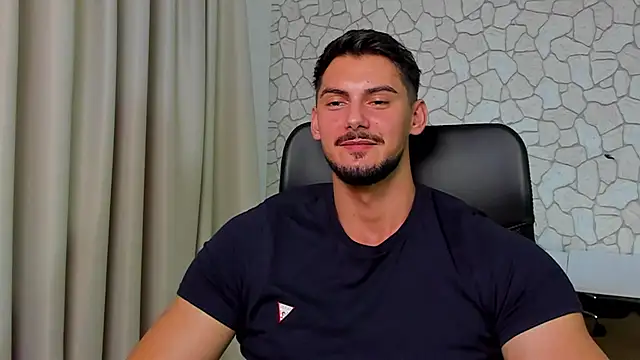 ClintMasters online show from 2, 12, 2025