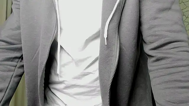 ClintMasters online show from 15, 12, 2025