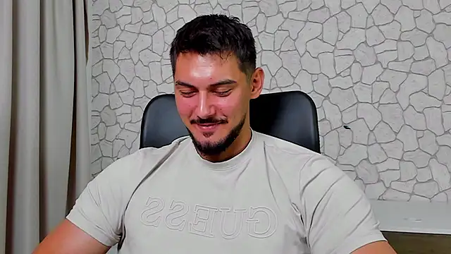 ClintMasters online show from 9, 9, 2025