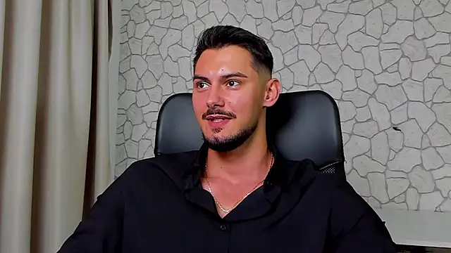 ClintMasters online show from 19, 9, 2025