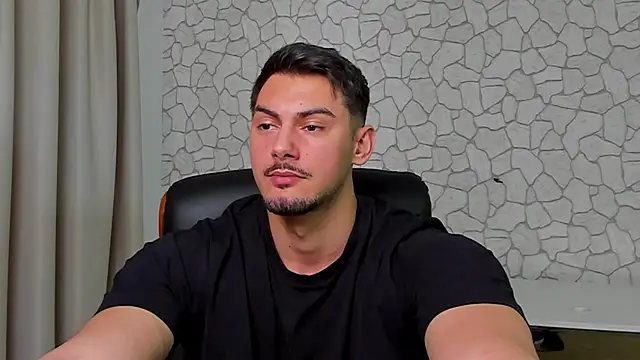 ClintMasters online show from 23, 2, 2026