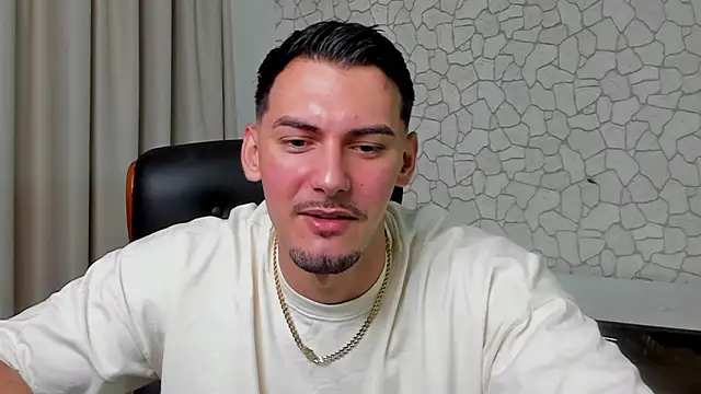 ClintMasters online show from 3, 6, 2026