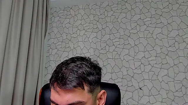 ClintMasters online show from 12, 2, 2026