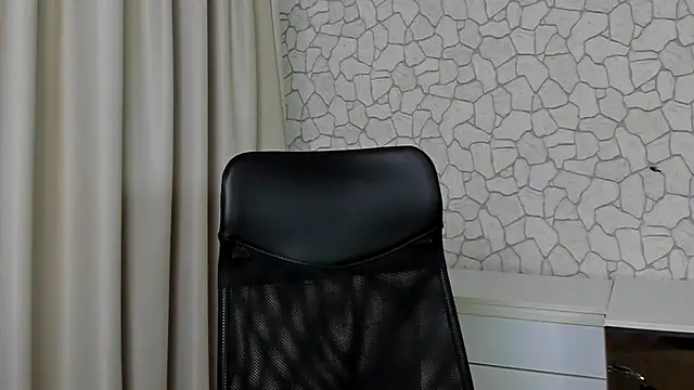 ClintMasters online show from 30, 10, 2025