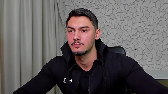 ClintMasters online show from 18, 1, 2026