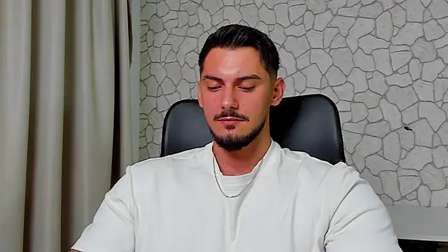 ClintMasters online show from 13, 9, 2025