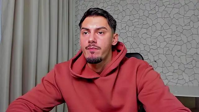 ClintMasters online show from 18, 12, 2025