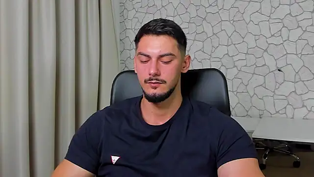 ClintMasters online show from 2, 11, 2025