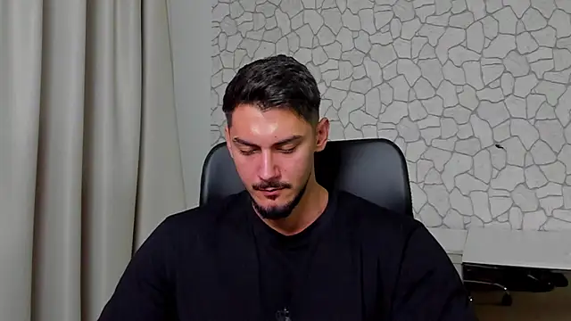 ClintMasters online show from 9, 11, 2025