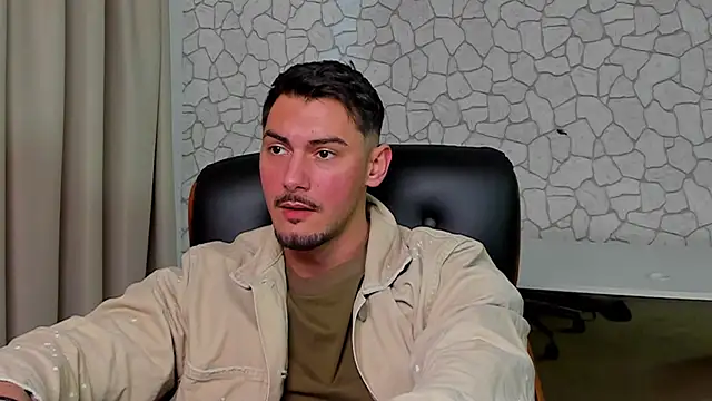 ClintMasters online show from 3, 2, 2026