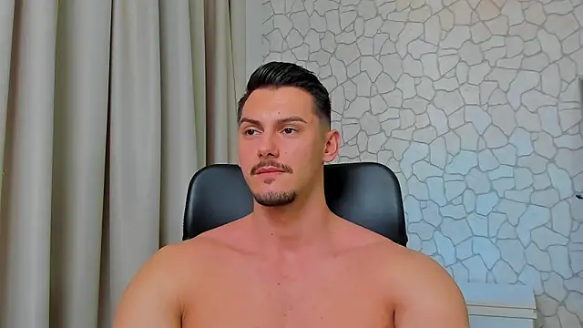 ClintMasters online show from 21, 3, 2025