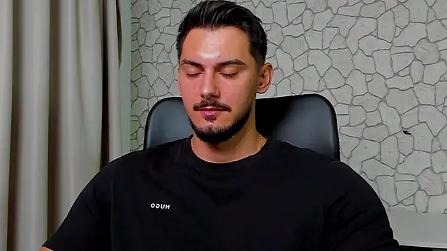 ClintMasters online show from 17, 9, 2025