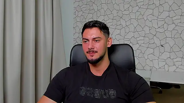 ClintMasters online show from 15, 11, 2025