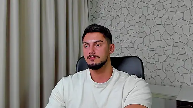 ClintMasters online show from 22, 10, 2025