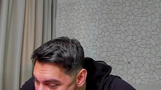 ClintMasters online show from 13, 1, 2026