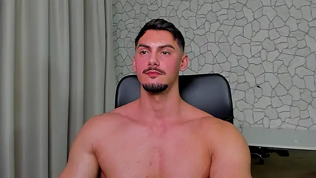 ClintMasters online show from 9, 1, 2026