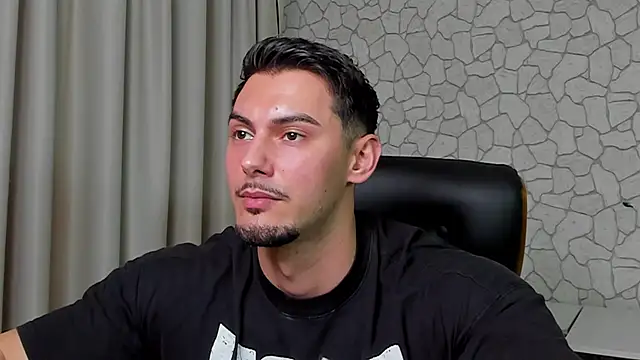 ClintMasters online show from 4, 4, 2026