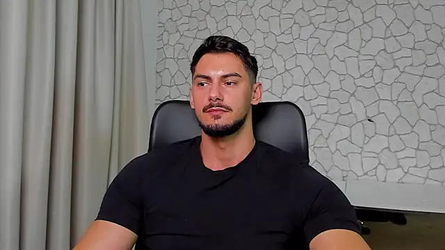 ClintMasters online show from 30, 11, 2025