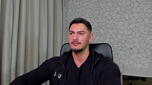 ClintMasters online show from 10, 1, 2026