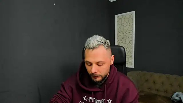 BrianHunts online show from 18, 1, 2026