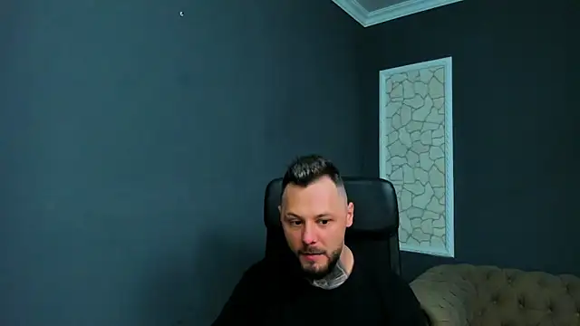 BrianHunts online show from 27, 3, 2026