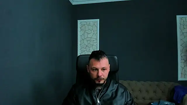 BrianHunts online show from 9, 4, 2026