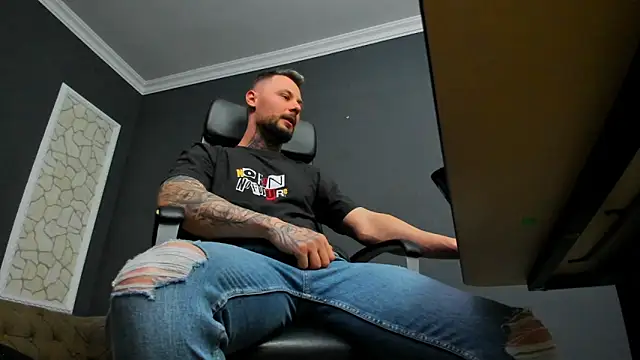 BrianHunts online show from 6, 3, 2026