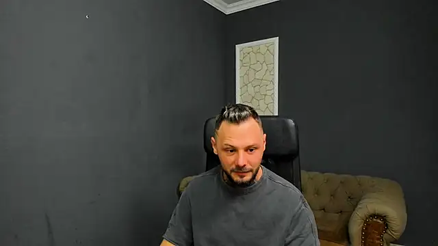 BrianHunts online show from 1, 3, 2026