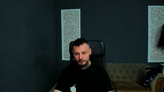 BrianHunts online show from 6, 4, 2026