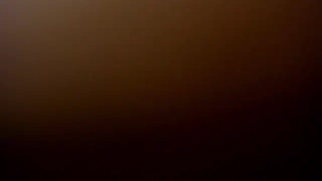 BrianHunts online show from 8, 2, 2026