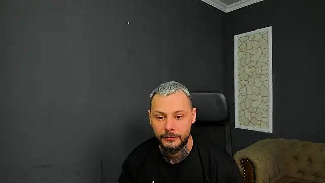 BrianHunts online show from 11, 1, 2026