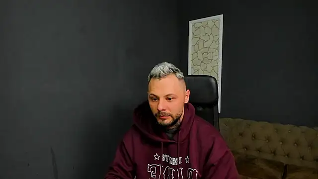 BrianHunts online show from 17, 1, 2026