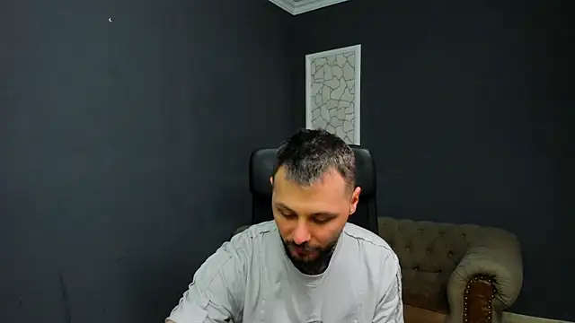 BrianHunts online show from 11, 3, 2026