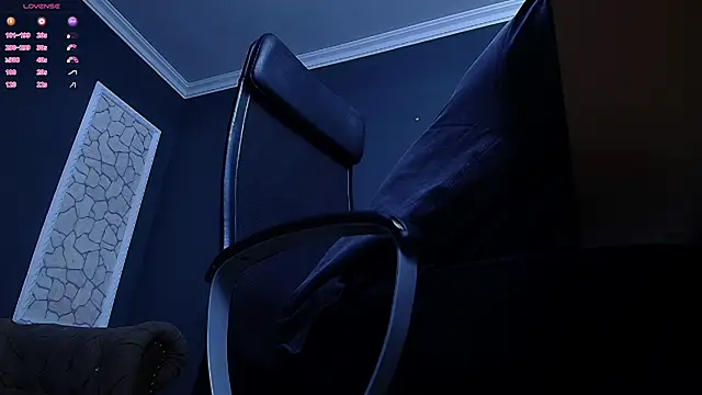 BrianHunts online show from 7, 11, 2025