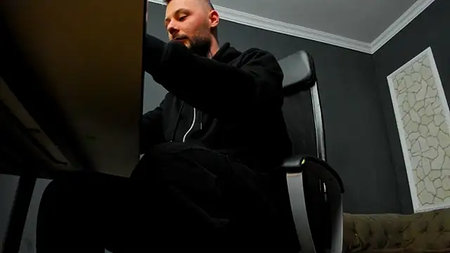 BrianHunts online show from 3, 3, 2026