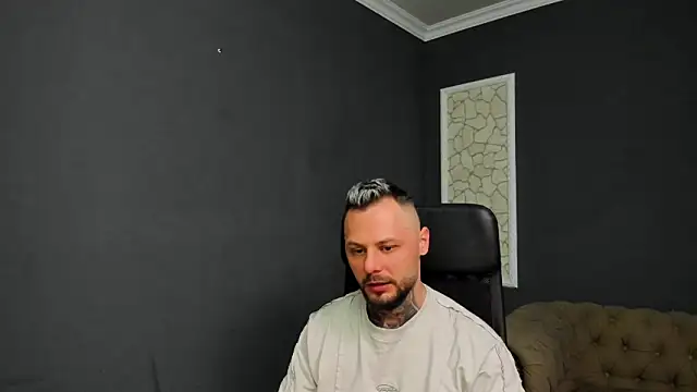 BrianHunts online show from 12, 2, 2026