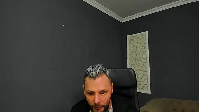 BrianHunts online show from 7, 2, 2026