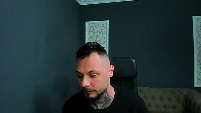 BrianHunts online show from 9, 4, 2026