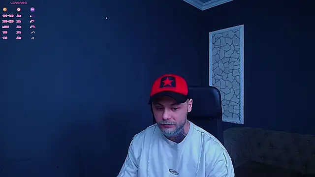 BrianHunts online show from 14, 12, 2025