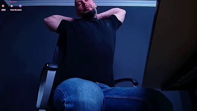 BrianHunts online show from 29, 10, 2025