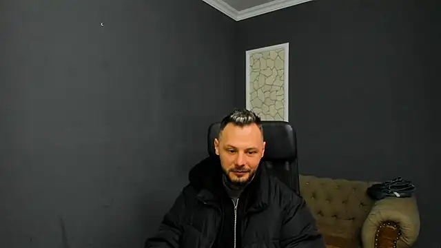 BrianHunts online show from 2, 3, 2026