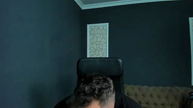 BrianHunts online show from 5, 4, 2026