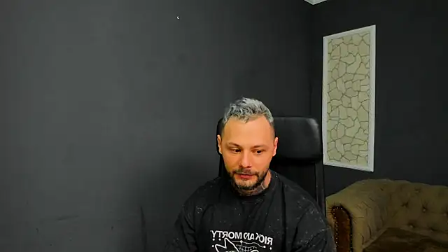 BrianHunts online show from 7, 1, 2026