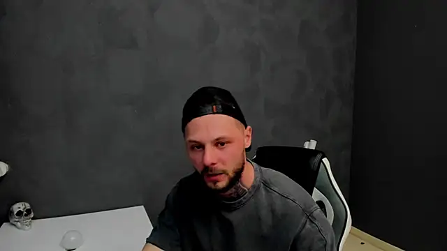 BrianHunts online show from 21, 3, 2025