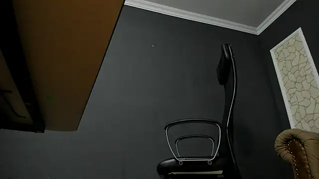 BrianHunts online show from 3, 2, 2026